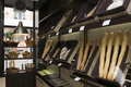 Sofi French Bakery