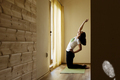 Yoga Vidya