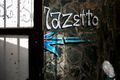 Mazetto