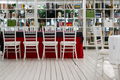 Adi's Cook & Book