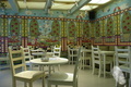 Coffee House