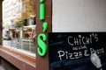 Chichi's
