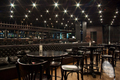 Sofia Live Club