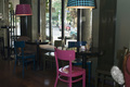 Park Bar