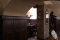 Ale House