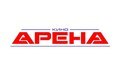 Арена Запад