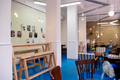 betahaus