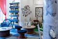 Bio Cafetto