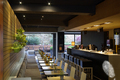 Brasserie