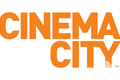 Cinema City