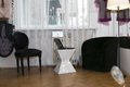 SV Fashion Studio