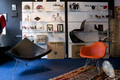 Vitra / Adob Design