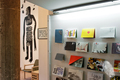 Hip Hip Atelier
