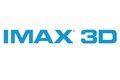 IMAX 3D Sofia