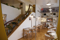 Kanel Bar & Dinner