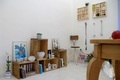 Le Petit Salon