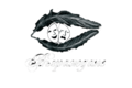 Възраждане