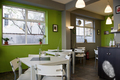 Soup House