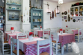 Art Kitchen