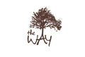The Way
