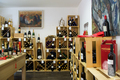 Vinoidrugi