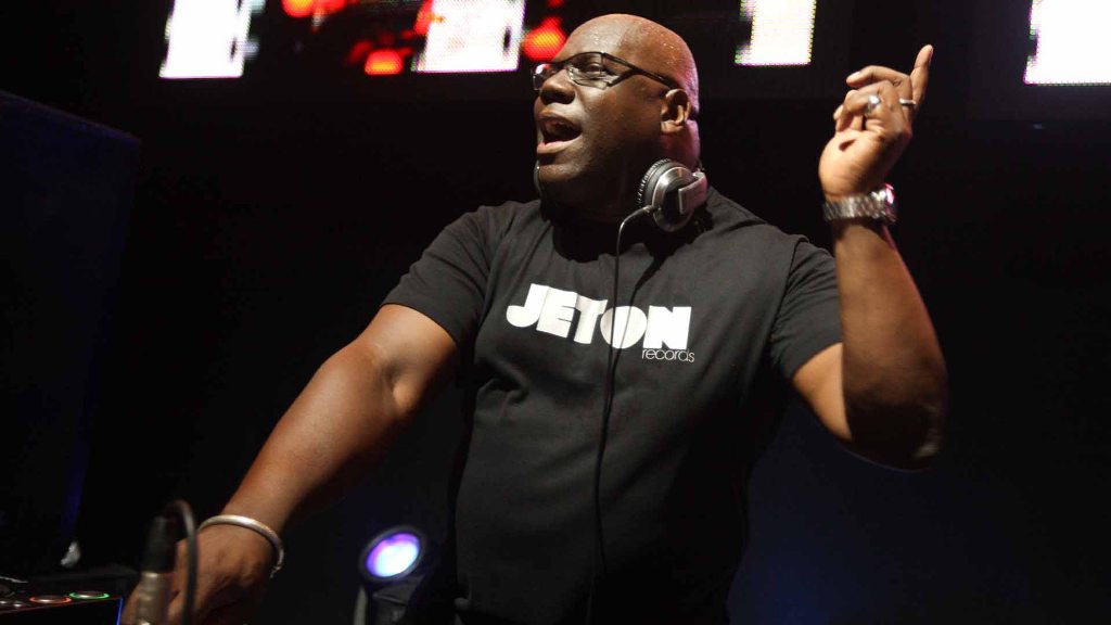 carl_cox_1024