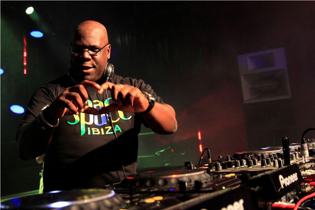 carl_cox_1024_01