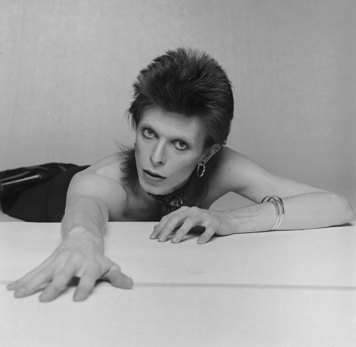 david_bowie_1200