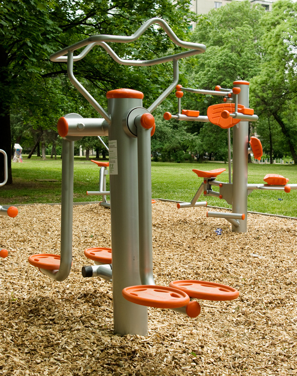 park-3_760 park-3_760