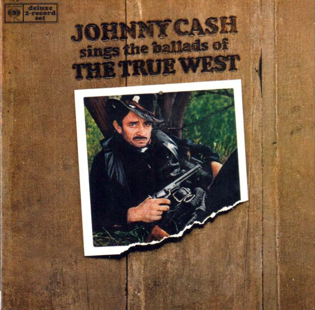 1965_-_johnny_cash