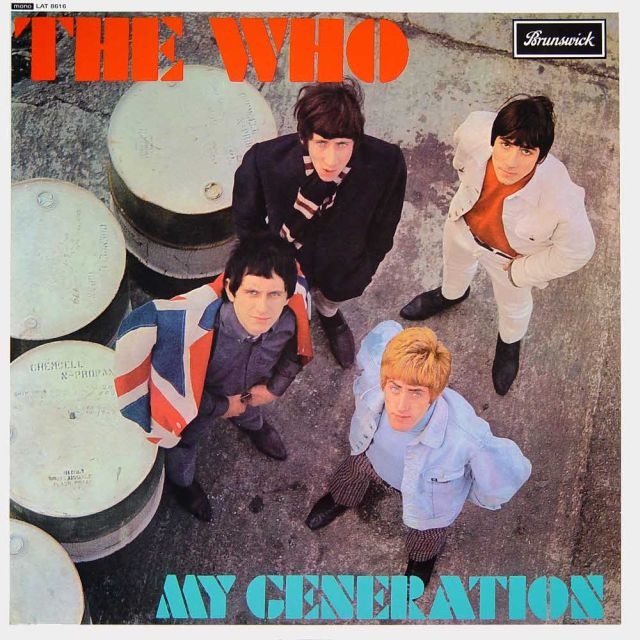 1965_-_the_who