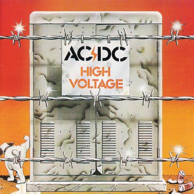 1975_-_ac-dc