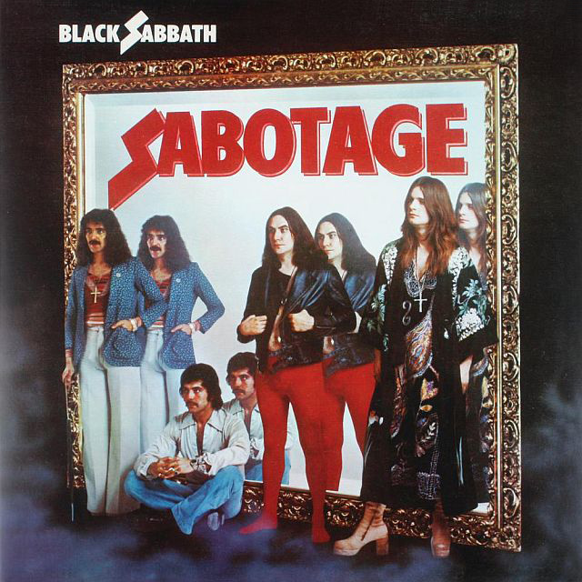 1975_-_black_sabbath