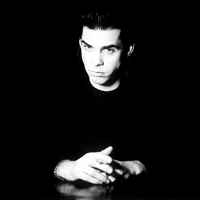 1985_-_nick_cave