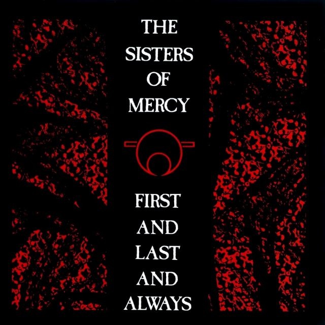 1985_-_sisters_of_mercy