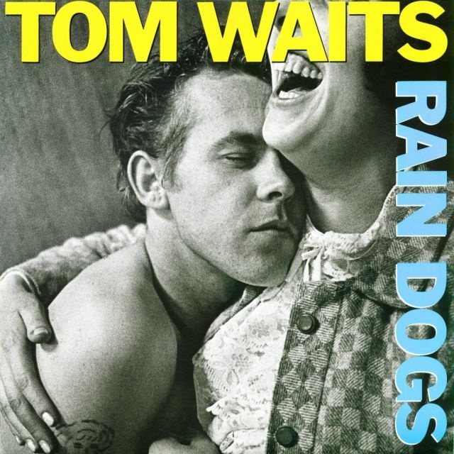 1985_-_tom_waits