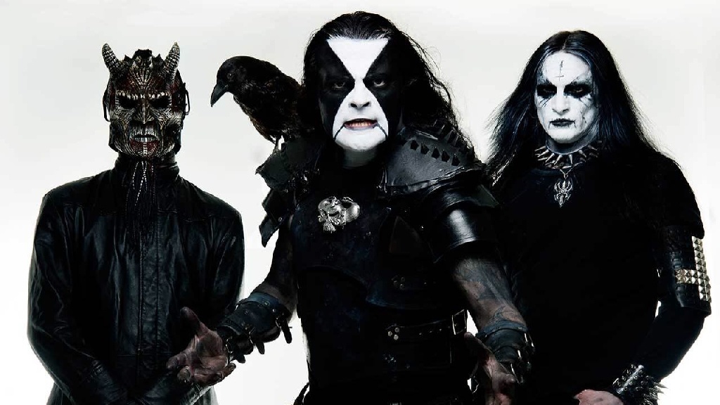 abbath image