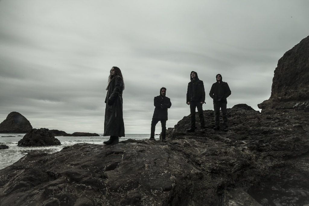 agalloch image