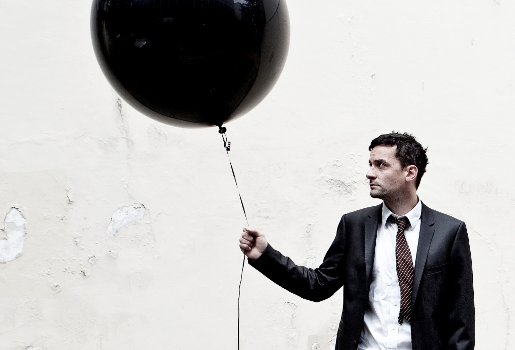 bonobo_1024