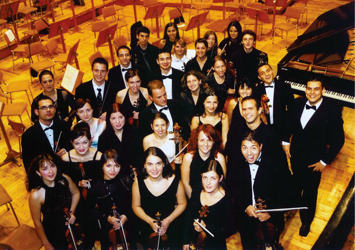 classic_fm_orchestra_709