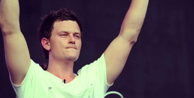 fedde-le-grand-620x315_620.