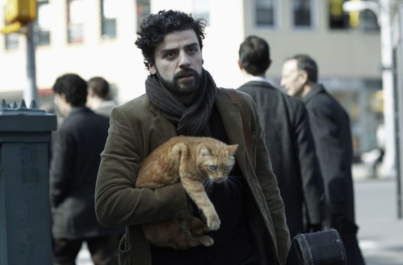 inside_llewyn_davis_800