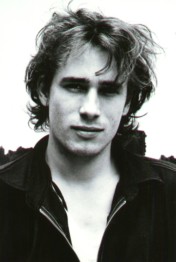 jeff buckley image