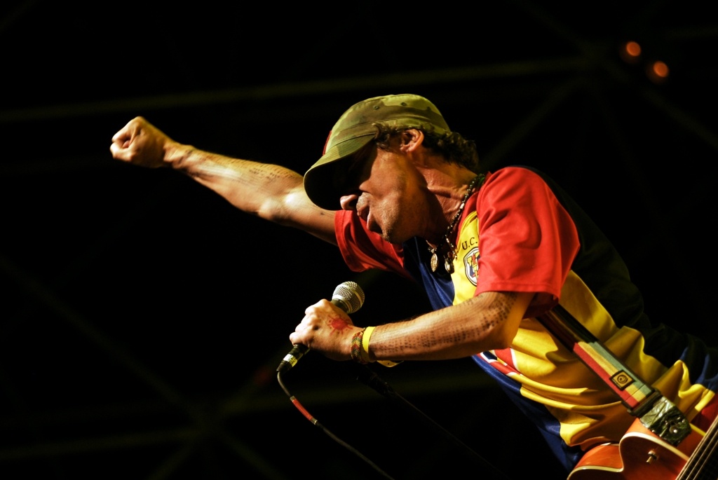 manu_chao_1_1024