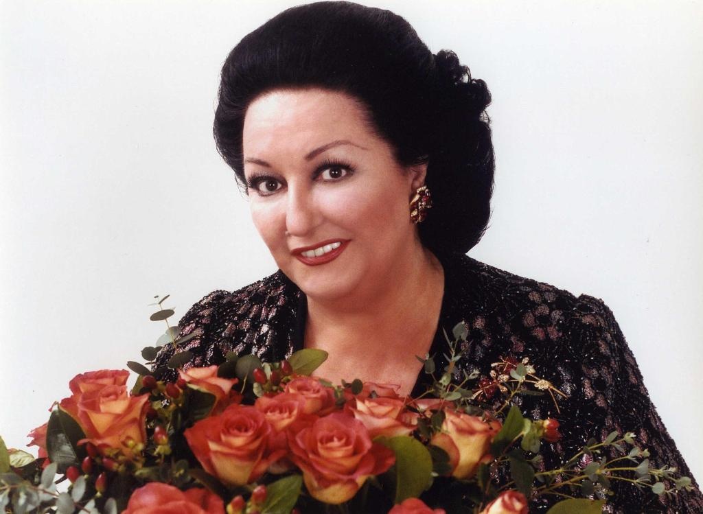 montserrat_caballe_1024