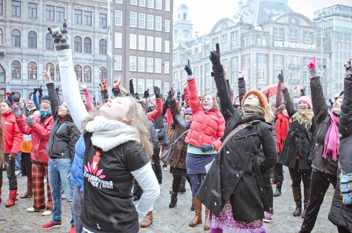 one_billion_rising_-_netherlands_1200