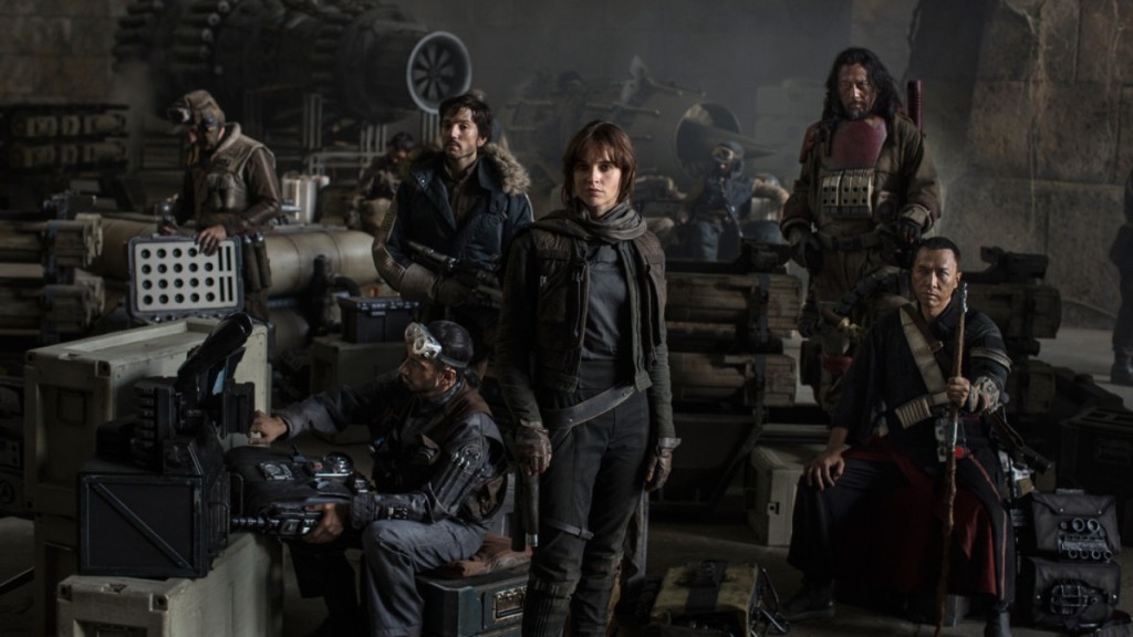 rogue one image