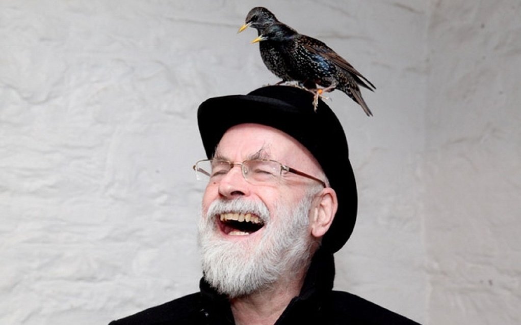 terry_pratchett_1022