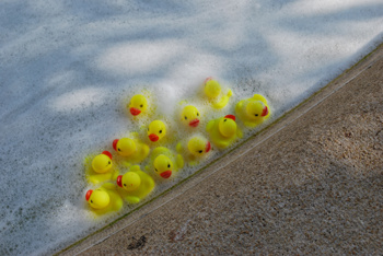 bathing_time_2_350