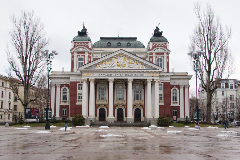 4_narodnia_theatre__ivan-vazov_768